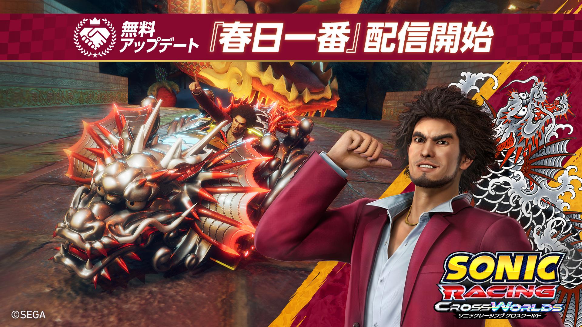 ꡼ No.005 | ֥˥å졼 ɡפ˽֤졼Ȥƻͥë󤬥졼ĩץ쥤ư