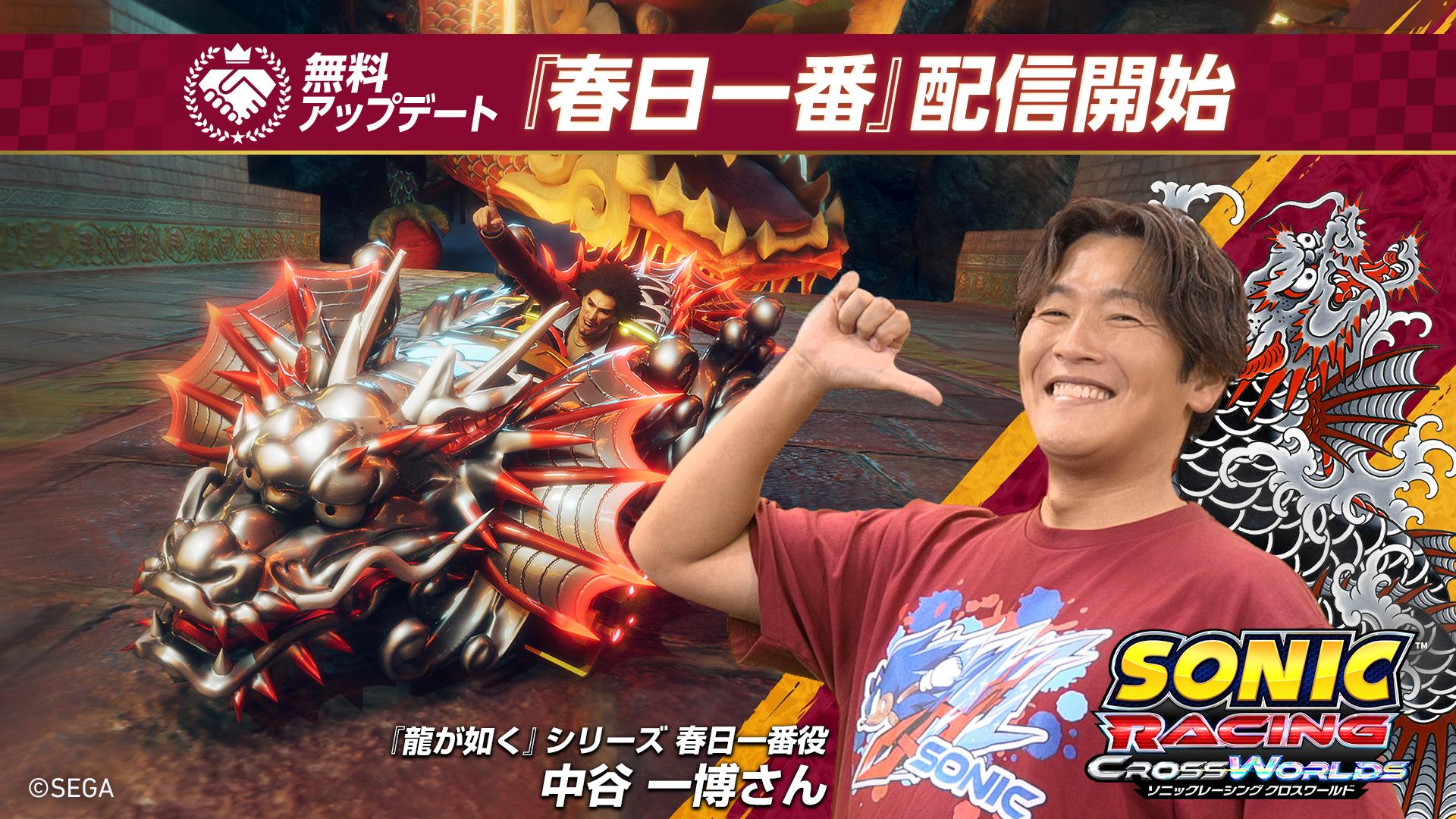 ꡼ No.006 | ֥˥å졼 ɡפ˽֤졼Ȥƻͥë󤬥졼ĩץ쥤ư