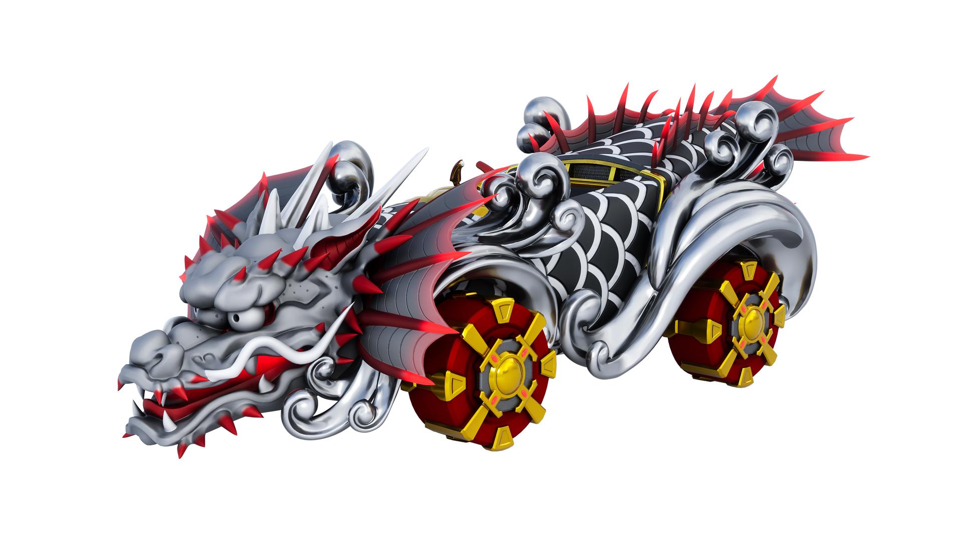 ꡼ No.008 | ֥˥å졼 ɡפ˽֤졼Ȥƻͥë󤬥졼ĩץ쥤ư