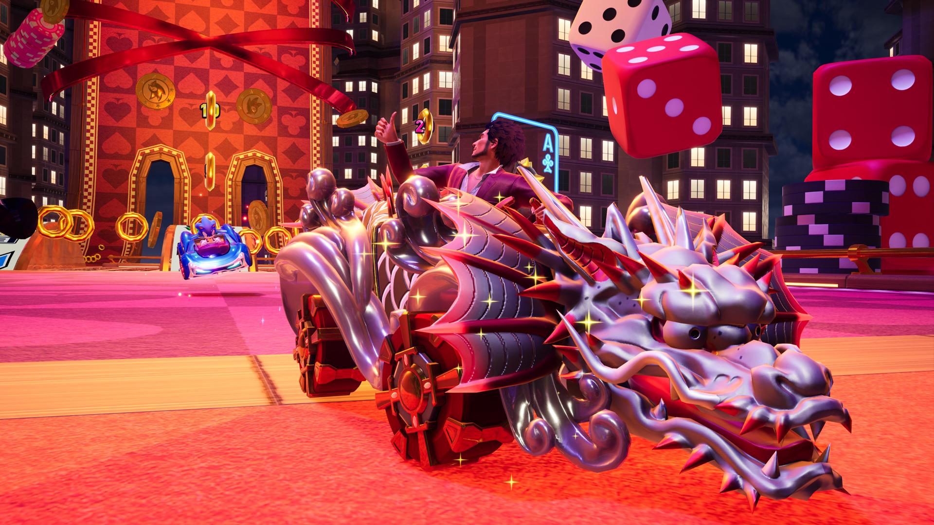 ꡼ No.009 | ֥˥å졼 ɡפ˽֤졼Ȥƻͥë󤬥졼ĩץ쥤ư