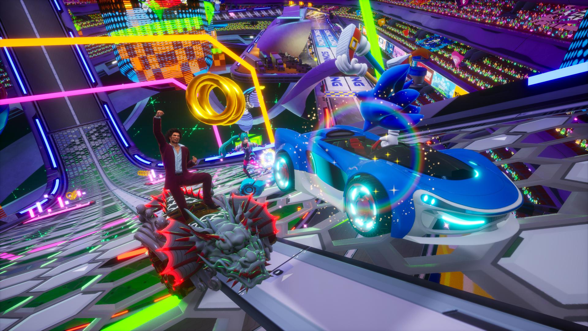 ꡼ No.011 | ֥˥å졼 ɡפ˽֤졼Ȥƻͥë󤬥졼ĩץ쥤ư