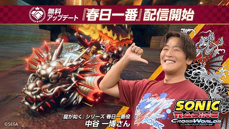 ���������꡼ No.006�Υ���ͥ������ / �֥��˥å��졼���� ���������ɡפ˽������֤��졼�����Ȥ��ƻ����ͥ����ë����󤬥졼����ĩ��ץ쥤ư������