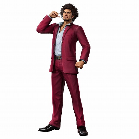 ���������꡼ No.007�Υ���ͥ������ / �֥��˥å��졼���� ���������ɡפ˽������֤��졼�����Ȥ��ƻ����ͥ����ë����󤬥졼����ĩ��ץ쥤ư������