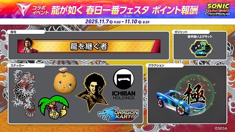 ���������꡼ No.014�Υ���ͥ������ / �֥��˥å��졼���� ���������ɡפ˽������֤��졼�����Ȥ��ƻ����ͥ����ë����󤬥졼����ĩ��ץ쥤ư������