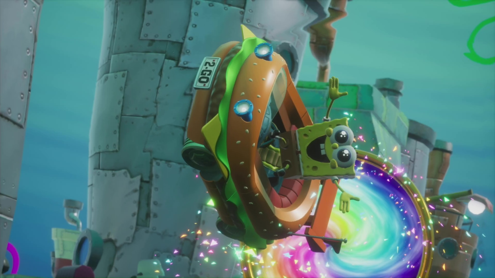 ꡼ No.003 | Υץ쥤ݡϡ֥˥å졼 ɡפ˥ݥ󥸡ܥ֡껲饯2ͤ䳤Ÿ뿷