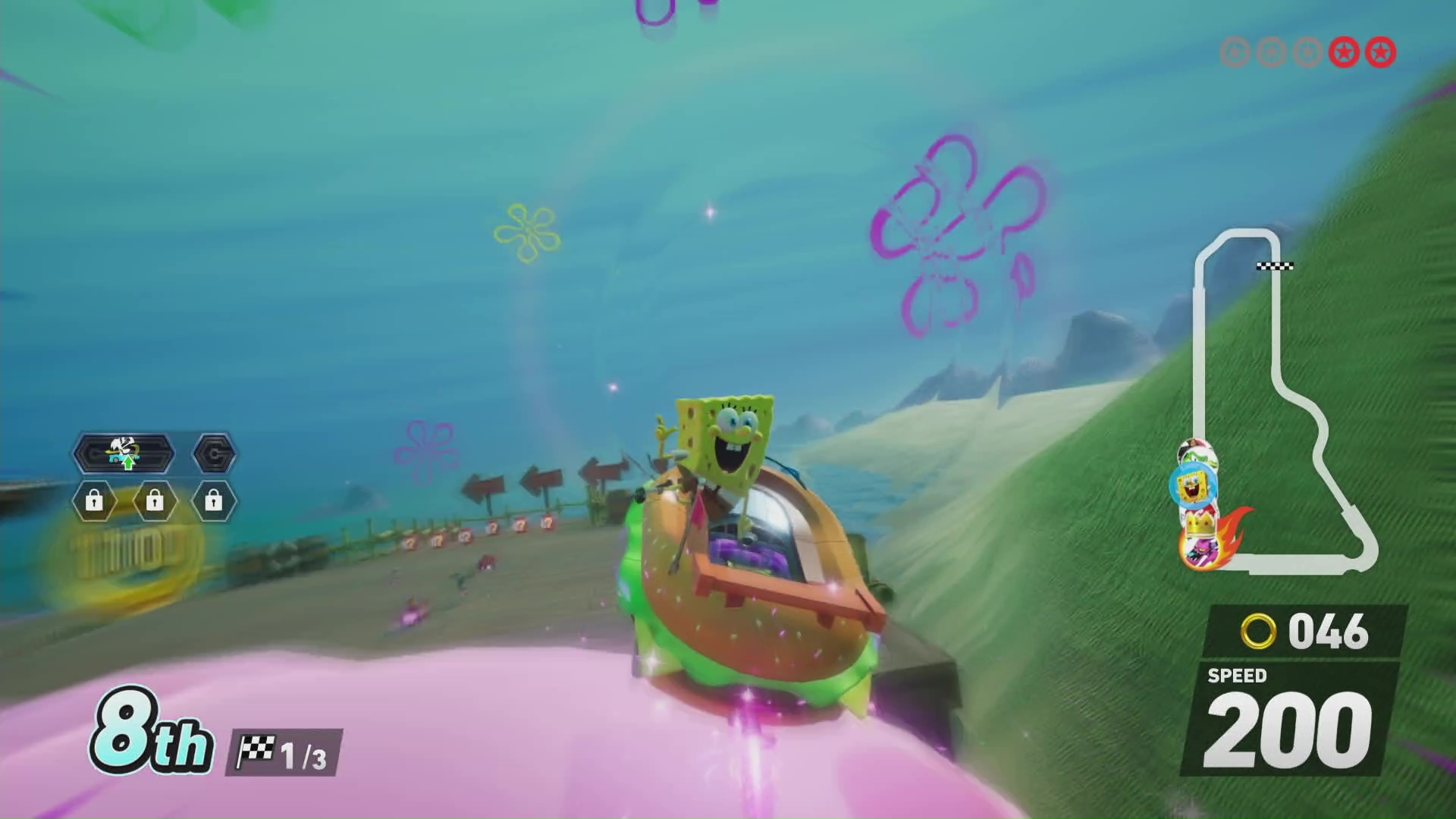 ꡼ No.004 | Υץ쥤ݡϡ֥˥å졼 ɡפ˥ݥ󥸡ܥ֡껲饯2ͤ䳤Ÿ뿷