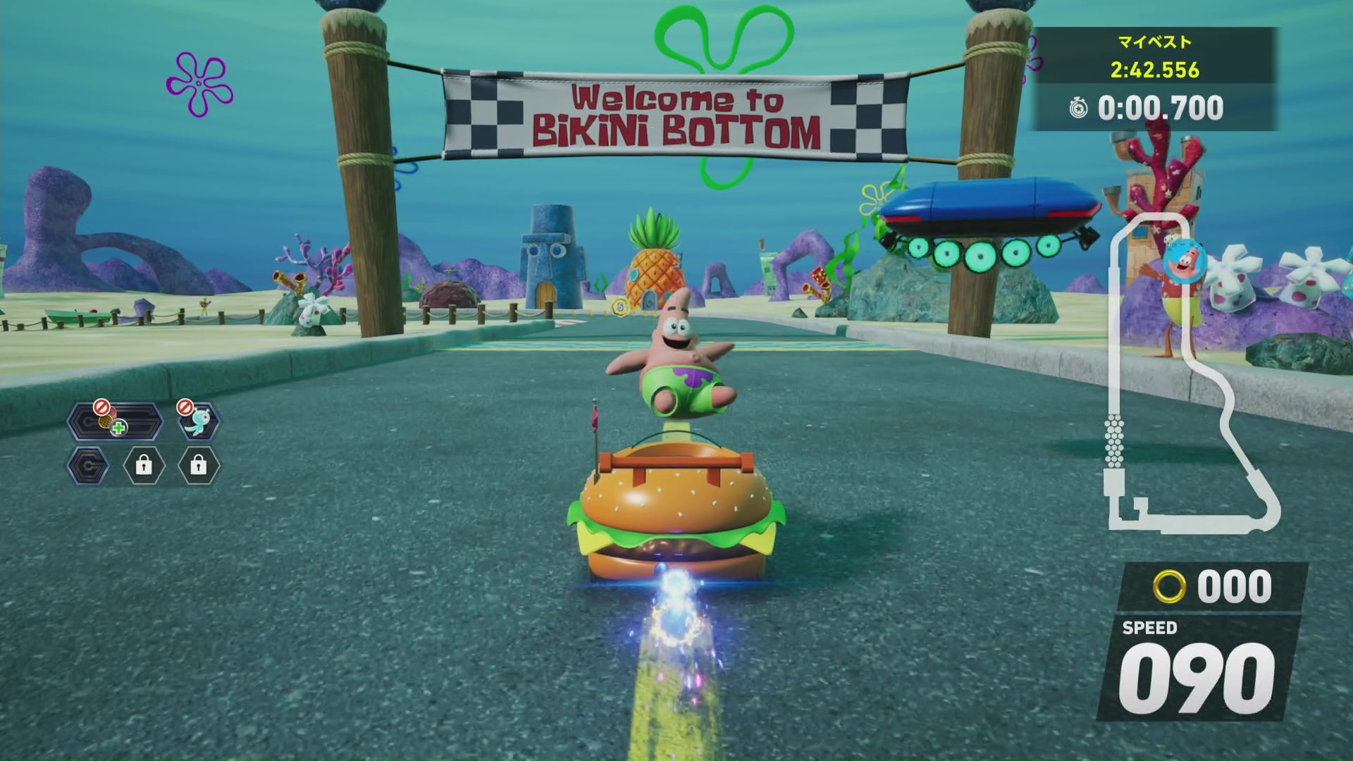 ꡼ No.009 | Υץ쥤ݡϡ֥˥å졼 ɡפ˥ݥ󥸡ܥ֡껲饯2ͤ䳤Ÿ뿷