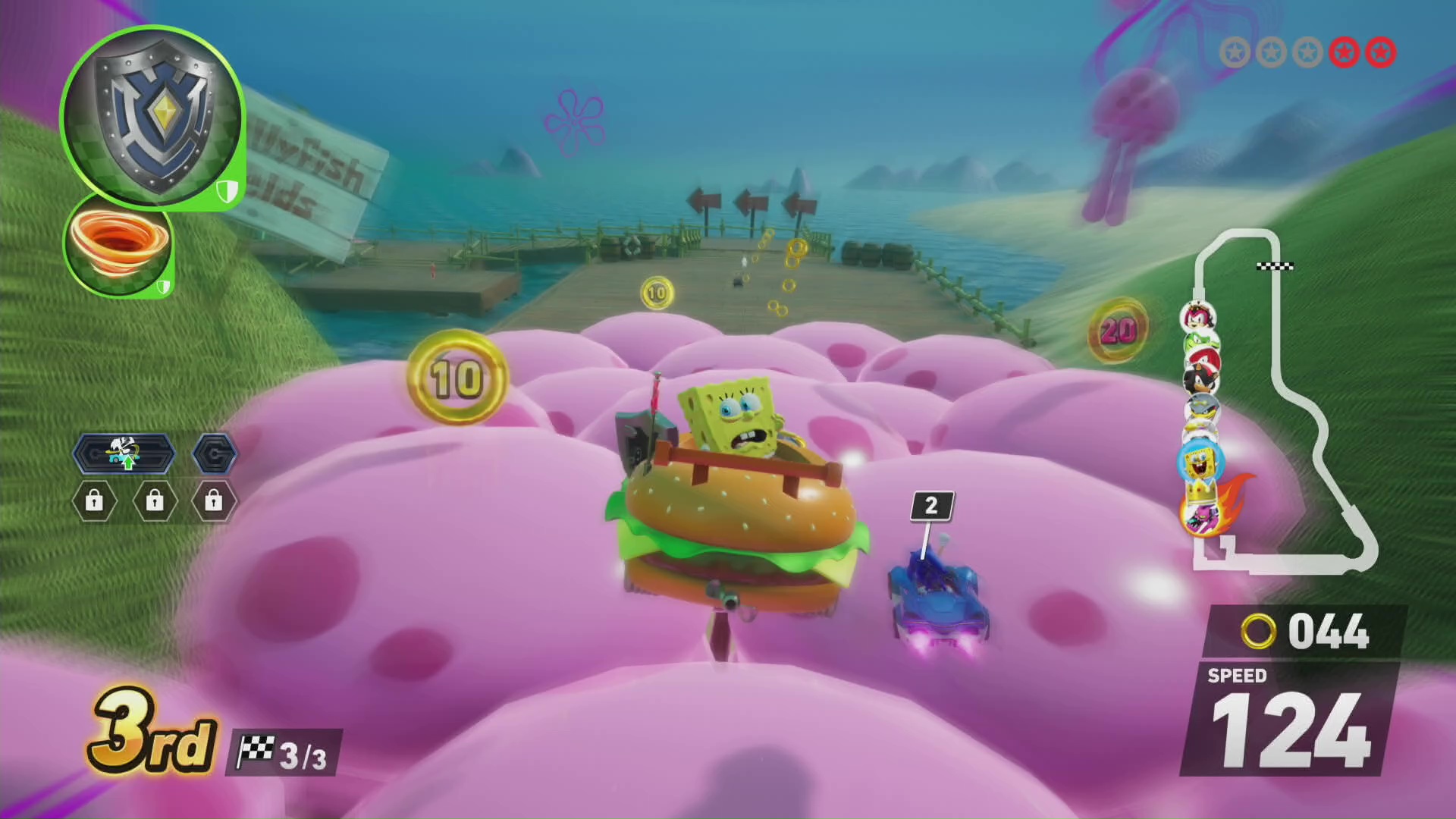 ꡼ No.011 | Υץ쥤ݡϡ֥˥å졼 ɡפ˥ݥ󥸡ܥ֡껲饯2ͤ䳤Ÿ뿷