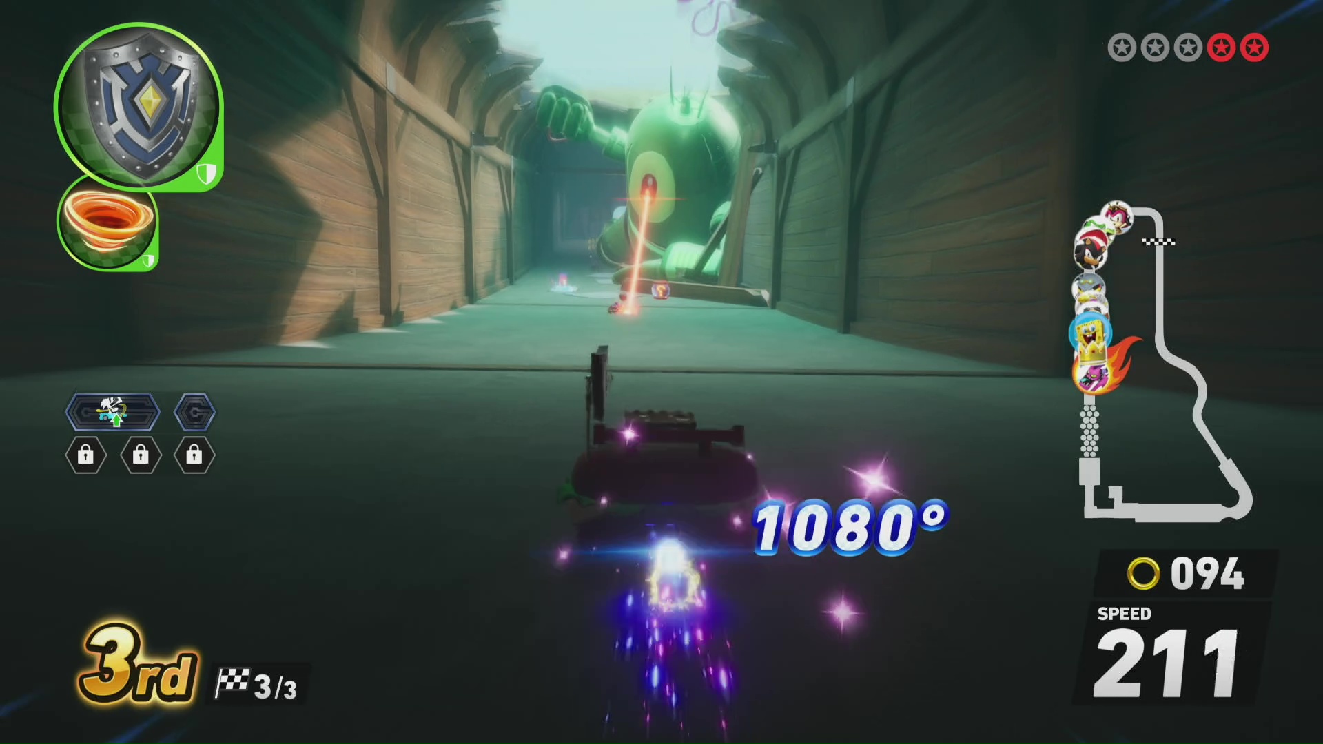 ꡼ No.012 | Υץ쥤ݡϡ֥˥å졼 ɡפ˥ݥ󥸡ܥ֡껲饯2ͤ䳤Ÿ뿷