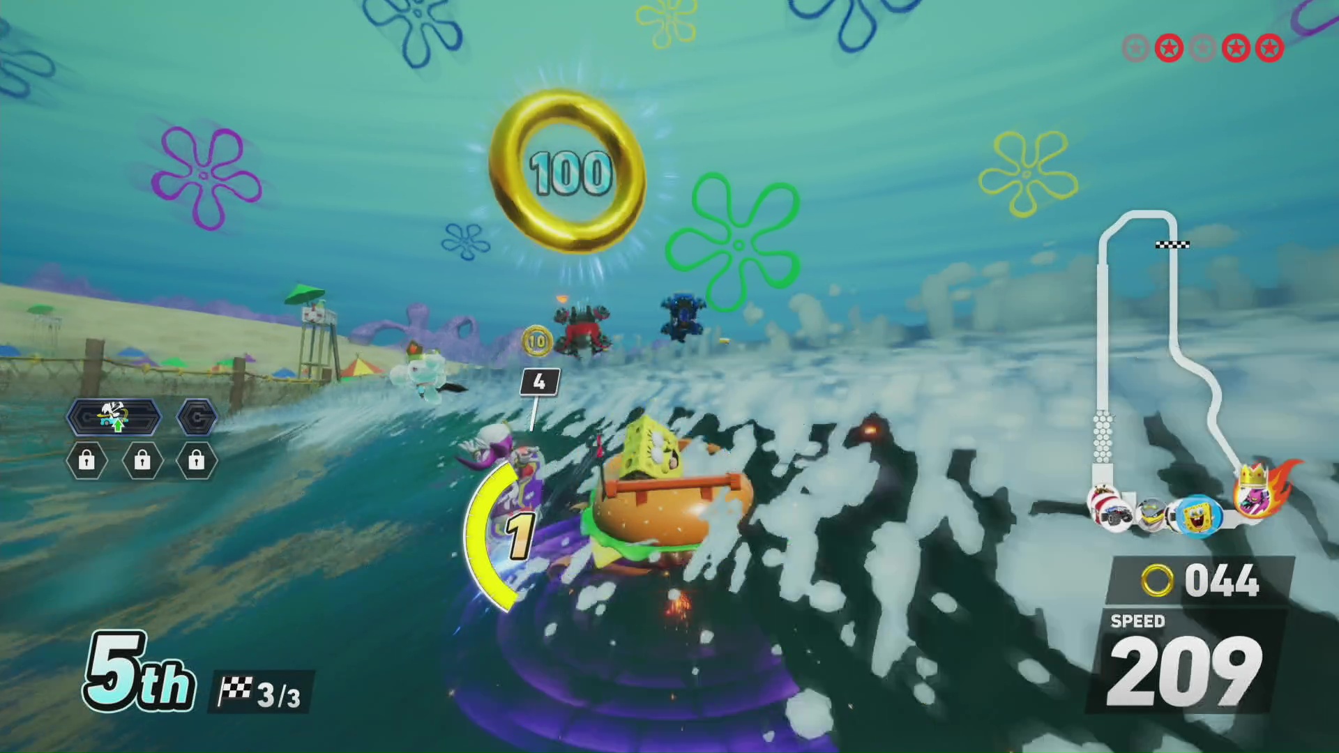 ꡼ No.013 | Υץ쥤ݡϡ֥˥å졼 ɡפ˥ݥ󥸡ܥ֡껲饯2ͤ䳤Ÿ뿷