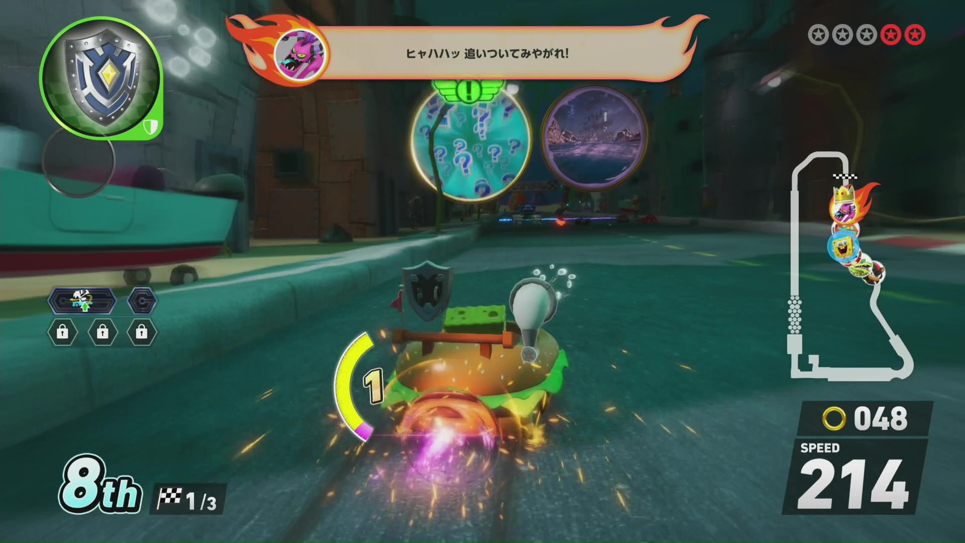 ꡼ No.014 | Υץ쥤ݡϡ֥˥å졼 ɡפ˥ݥ󥸡ܥ֡껲饯2ͤ䳤Ÿ뿷