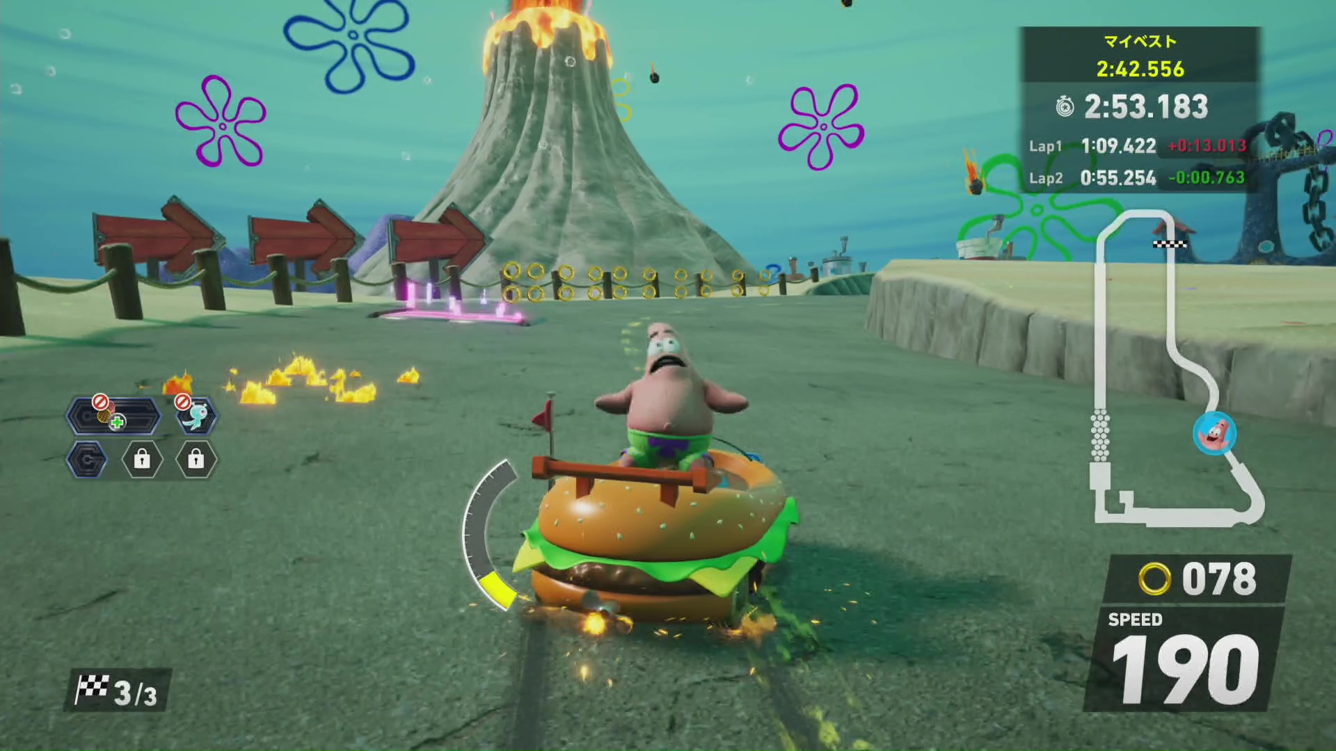 ꡼ No.015 | Υץ쥤ݡϡ֥˥å졼 ɡפ˥ݥ󥸡ܥ֡껲饯2ͤ䳤Ÿ뿷