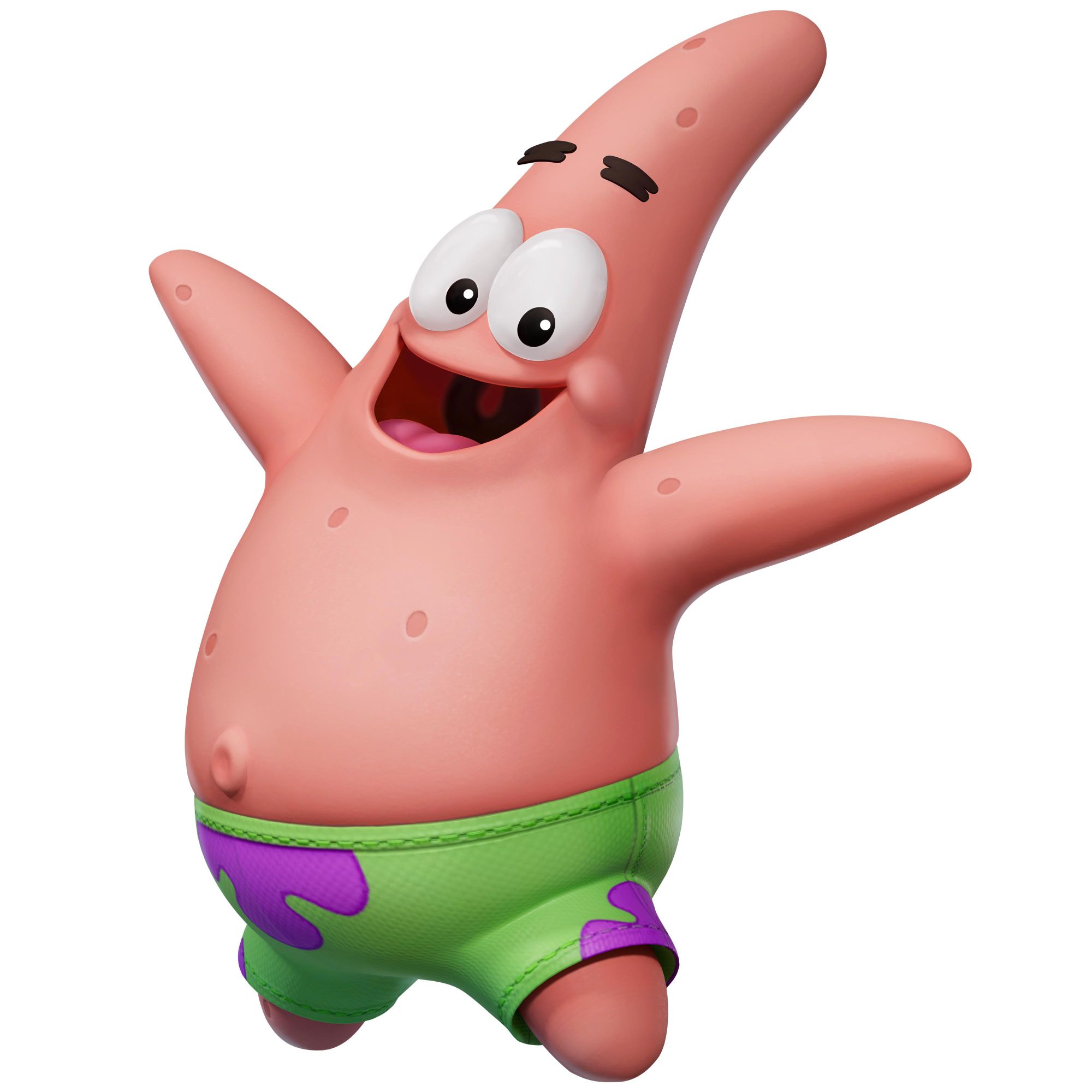 ꡼ No.012 | ֥˥å졼 ɡͭDLC2ơ֥ݥ󥸡ܥ ѥåפۿϡݥ󥸡ܥ֤ȥѥȥå졼Ȥƻ