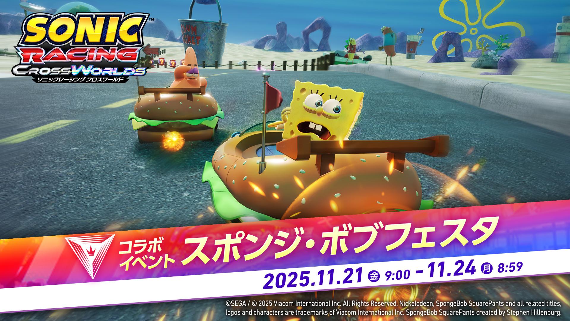 ꡼ No.019 | ֥˥å졼 ɡͭDLC2ơ֥ݥ󥸡ܥ ѥåפۿϡݥ󥸡ܥ֤ȥѥȥå졼Ȥƻ