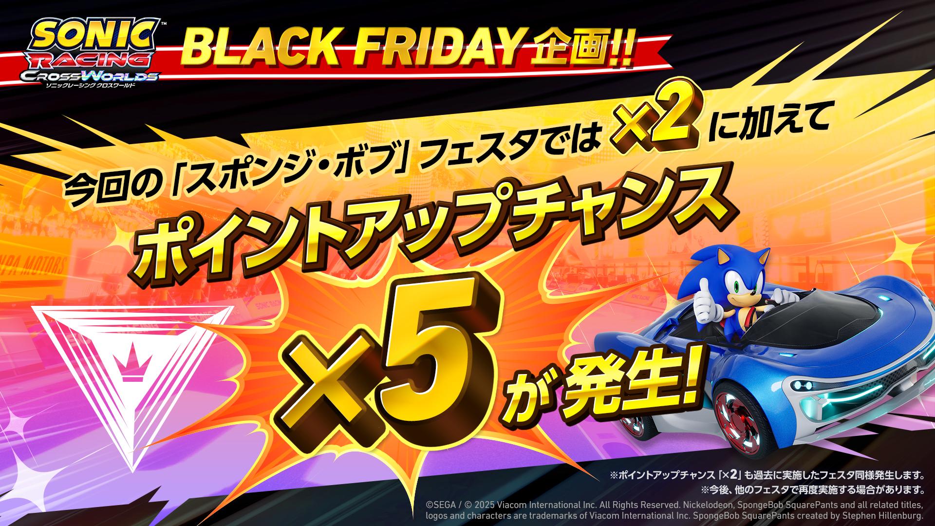 ꡼ No.021 | ֥˥å졼 ɡͭDLC2ơ֥ݥ󥸡ܥ ѥåפۿϡݥ󥸡ܥ֤ȥѥȥå졼Ȥƻ