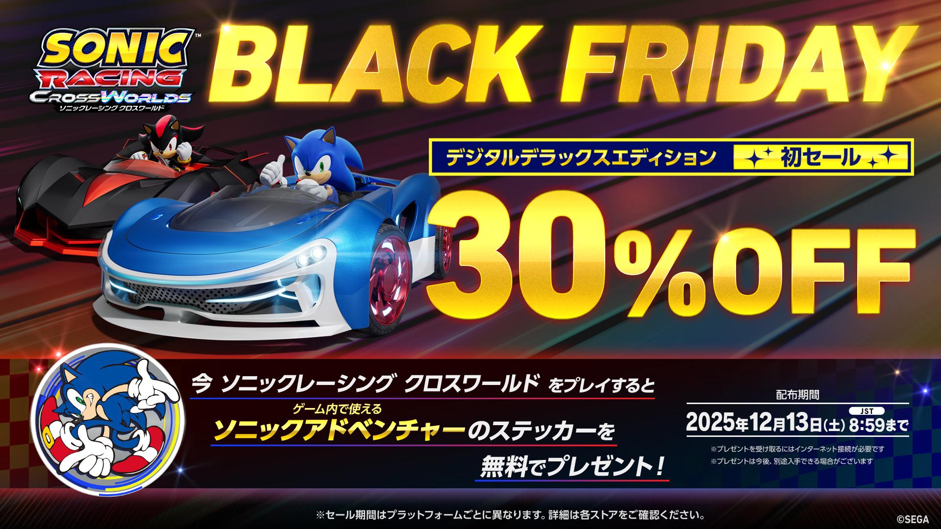 ꡼ No.022 | ֥˥å졼 ɡͭDLC2ơ֥ݥ󥸡ܥ ѥåפۿϡݥ󥸡ܥ֤ȥѥȥå졼Ȥƻ