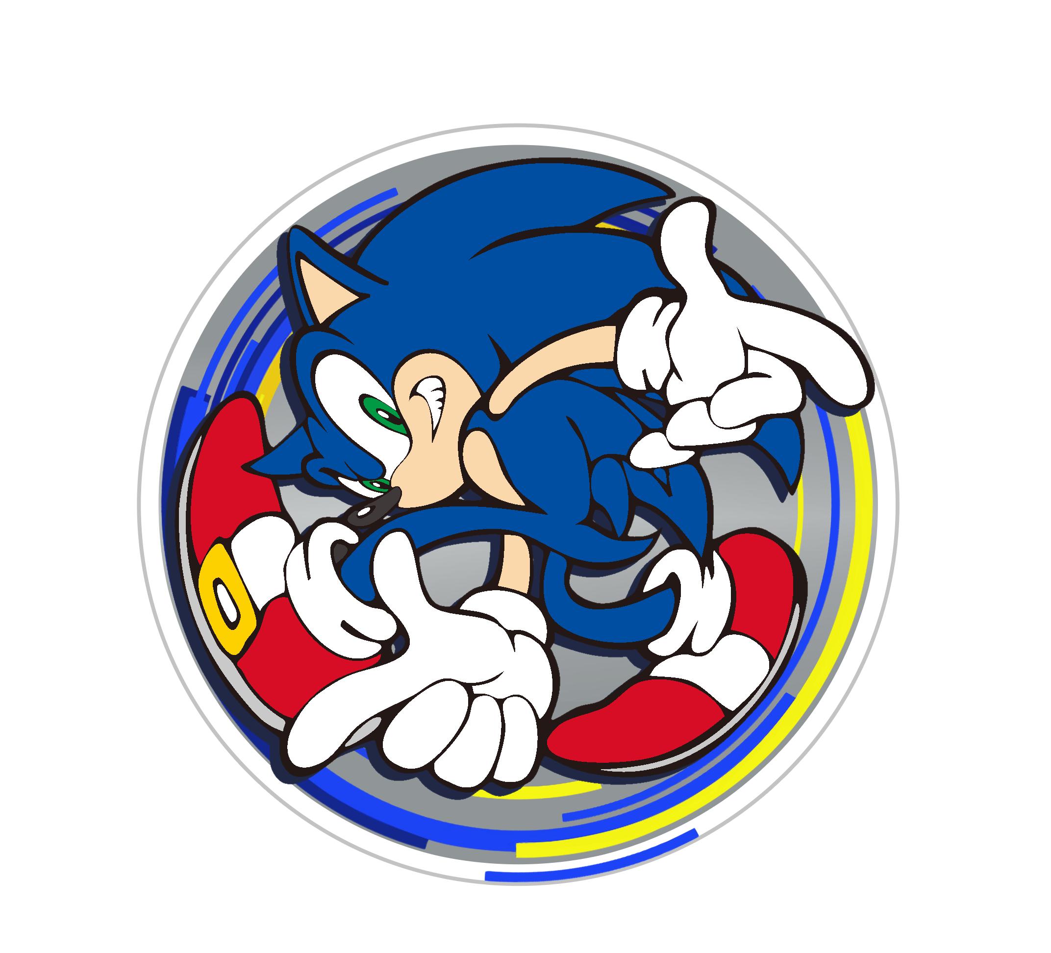 ꡼ No.023 | ֥˥å졼 ɡͭDLC2ơ֥ݥ󥸡ܥ ѥåפۿϡݥ󥸡ܥ֤ȥѥȥå졼Ȥƻ