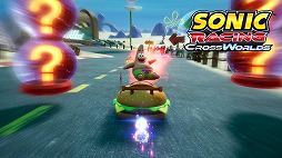 ���������꡼ No.002�Υ���ͥ������ / �֥��˥å��졼���� ���������ɡ�ͭ��DLC��2�ơ֥��ݥ󥸡��ܥ� �ѥå��פ��ۿ����ϡ����ݥ󥸡��ܥ֤ȥѥȥ�å����졼�����Ȥ��ƻ���