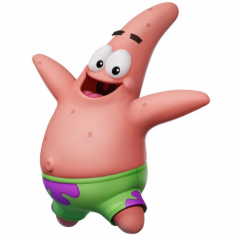 ���������꡼ No.012�Υ���ͥ������ / �֥��˥å��졼���� ���������ɡ�ͭ��DLC��2�ơ֥��ݥ󥸡��ܥ� �ѥå��פ��ۿ����ϡ����ݥ󥸡��ܥ֤ȥѥȥ�å����졼�����Ȥ��ƻ���