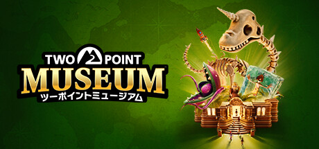 ꡼ No.006 | PCǡ֥˥å졼 ɡפо졣֥ġݥȥߥ塼פʤɤоݡSteamǥ»