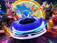 PCǡ֥˥å졼 ɡפо졣֥ġݥȥߥ塼פʤɤоݡSteamǥ»