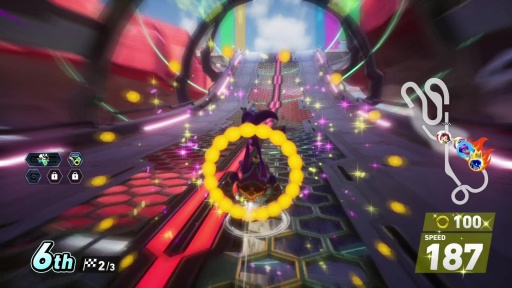 ���������꡼ No.011�Υ���ͥ������ / �Υץ쥤��ݡϡ֥��˥å��졼���� ���������ɡפ�̴����������ȥʥ��ġɻ��̾�ʡ�Dreams Dreams�פ�BGM�˥����������ꡤ���֡�