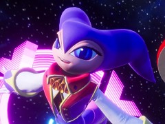 �Υץ쥤��ݡϡ֥��˥å��졼���� ���������ɡפ�̴����������ȥʥ��ġɻ��̾�ʡ�Dreams Dreams�פ�BGM�˥����������ꡤ���֡�