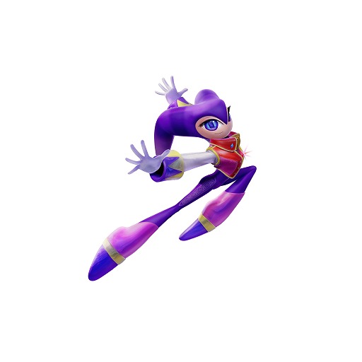 ���������꡼ No.004�Υ���ͥ������ / �֥��˥å��졼���� ���������ɡ�̵�����åץǡ��ȡ֥ʥ��ġפ��ۿ����ϡ��졼�����٥�ȡ�NiGHTS �ե������פ�12��26�����鳫��