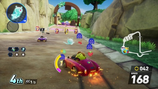 ���������꡼ No.008�Υ���ͥ������ / �Υץ쥤��ݡϡ֥��˥å��졼���� ���������ɡפ˥ѥå��ޥ�� ���ܤ������˸ؤ�͵������७��饯�������졼���Ƕ���