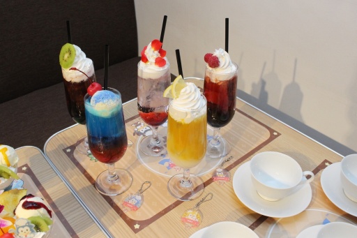 ���������꡼ No.006�Υ���ͥ������ / ��SONIC & FRIENDS�ʥ��˥å����ե�󥺡ˡץ���ܥ��ե������������ץ󡣲İ������˥å�ã����Ƥʤ��Ƥ�������䤷���֤�Ҳ�