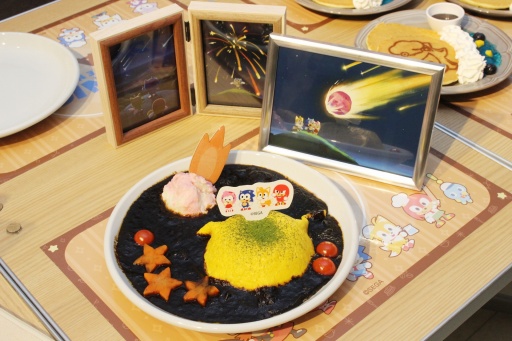 ���������꡼ No.010�Υ���ͥ������ / ��SONIC & FRIENDS�ʥ��˥å����ե�󥺡ˡץ���ܥ��ե������������ץ󡣲İ������˥å�ã����Ƥʤ��Ƥ�������䤷���֤�Ҳ�