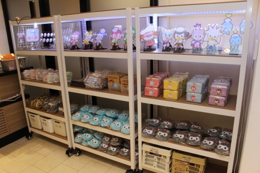 ���������꡼ No.017�Υ���ͥ������ / ��SONIC & FRIENDS�ʥ��˥å����ե�󥺡ˡץ���ܥ��ե������������ץ󡣲İ������˥å�ã����Ƥʤ��Ƥ�������䤷���֤�Ҳ�