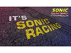 �֥��˥å��졼���� ���������ɡס��ᥤ��ơ��ޤΥ��å��ӥǥ���YouTube�Ǹ����ˡ�PS5/PS4�Ǥ�Switch�ǤΥ������»���