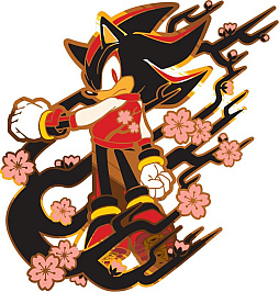 画像ギャラリー No.013のサムネイル画像 / 「ソニックレーシング クロスワールド」×「スーパーモンキーボール」コラボを実施。レーサーのアイアイや，オリジナルマシンが登場