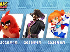 �֥��˥å��졼���� ���������ɡפ˿����ϯ�ʥ���ץƥ���ˡ�����롤��åɤ�����ܥ졼�����Ȥ��ƻ������