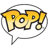 画像ギャラリー No.009のサムネイル画像 / 「ソニックレーシング クロスワールド」，アップデート「Ver.1.3.1」を配信