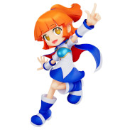 画像ギャラリー No.005のサムネイル画像 / 「ソニックレーシング クロスワールド」,ぷよぷよの「アルル」が参戦