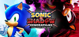 画像ギャラリー No.010のサムネイル画像 / 「ソニックレーシング クロスワールド」が初の50%オフ。「ソニックフランチャイズセール」がSteamで開催中
