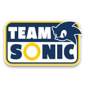 画像ギャラリー No.005のサムネイル画像 / 「ソニックレーシング クロスワールド」，世界大会予選「レジェンドコンペ ラウンド6」が開幕
