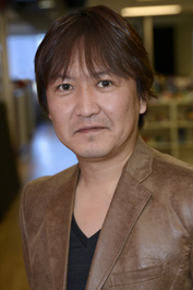 画像ギャラリー No.009のサムネイル画像 / 「ソニック」シリーズ,東京ゲームショウ2026の出展情報を公開