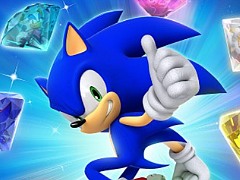 「ソニック・ザ・ヘッジホッグ」35周年記念企画，10月5日より始動。東京メトロとのコラボや池袋PARCOで展覧会を開催