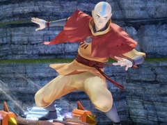 「ソニックレーシング クロスワールド」，有償DLC第6弾「アバター伝説」を10月14日から配信
