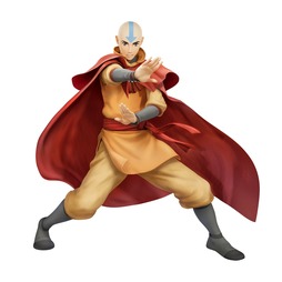 画像ギャラリー No.003のサムネイル画像 / 「ソニックレーシング クロスワールド」,有償DLC第6弾「アバター伝説 パック」を発売