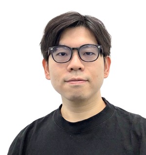 画像ギャラリー No.005のサムネイル画像 / 「ソニックレーシング クロスワールド」，シーズン2前夜祭の番組を11月3日に生配信
