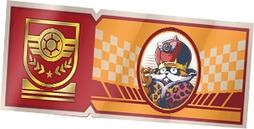 画像ギャラリー No.007のサムネイル画像 / 「ソニックレーシング クロスワールド」，シーズン2前夜祭の番組を11月3日に生配信
