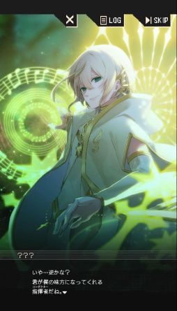 画像ギャラリー No.007のサムネイル画像 / クラシック音楽を擬人化したキャラクターと一緒の作業時間。PC版「アヴェ・クラシック」,2月に配信決定