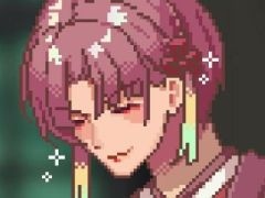 ���饷�å����ڤ򵼿Ͳ���������饯�����Ȱ��κ�Ȼ��֡�PC�ǡ֥����������饷�å��ס�2����ۿ�����