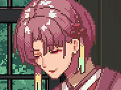 ［プレイレポ］擬人化したクラシック音楽があなたを見守る「アヴェ・クラシック」は作業ツールの皮を被った本格乙女向け作品だった