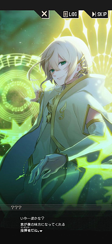 画像ギャラリー No.007のサムネイル画像 / クラシック男子たちとともに勉強や仕事をしよう! 作業支援アプリ「アヴェ・クラシック」のスマホ版,本日配信開始