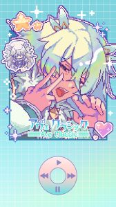 画像ギャラリー No.009のサムネイル画像 / クラシック男子たちとともに勉強や仕事をしよう! 作業支援アプリ「アヴェ・クラシック」のスマホ版,本日配信開始